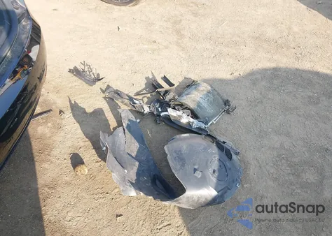 2018 Tesla Model S 100D/75D/P100D from USA, damaged, VIN 5YJSA1E45JF269282